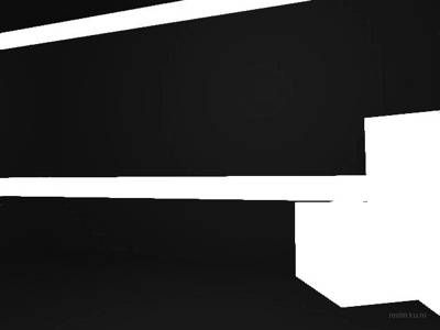 bhop_white_v2 thumb 3