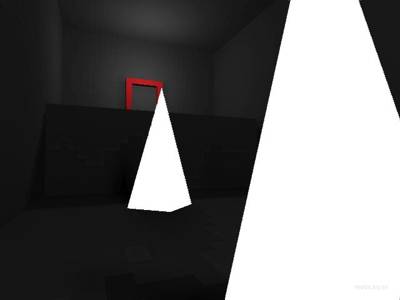 bhop_white_v2 thumb 18