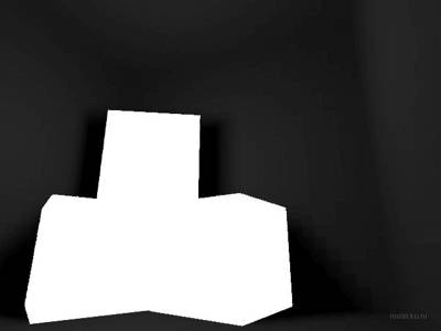bhop_white_v2 thumb 6