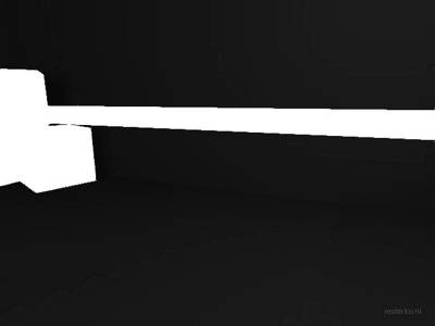 bhop_white_v2 thumb 13