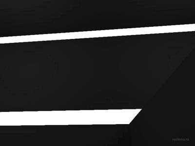 bhop_white_v2 thumb 11