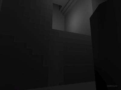 bhop_white_v2 thumb 22
