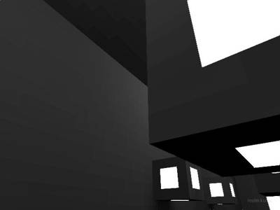 bhop_white_v2 thumb 2