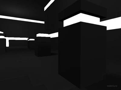 bhop_white_v2 thumb 20
