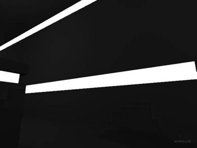 bhop_white_v2 thumb 19