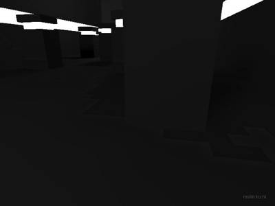 bhop_white_v2 thumb 15