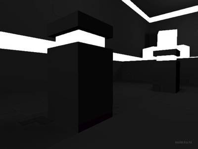 bhop_white_v2 thumb 8