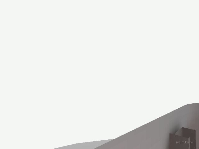 bhop_whitebtfl for css screenshot