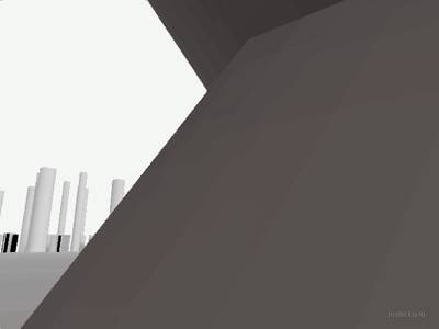 bhop_whitebtfl thumb 10