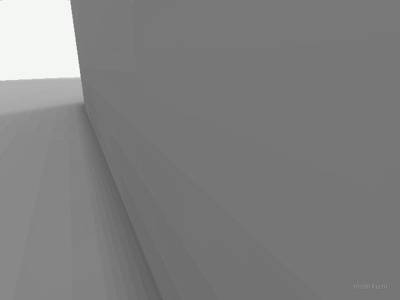 bhop_whitebtfl thumb 17