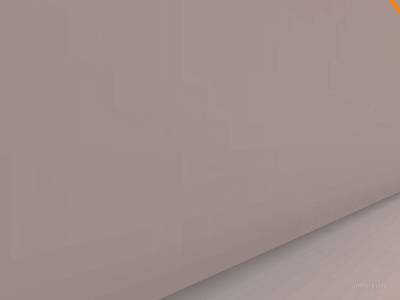 bhop_whitebtfl thumb 44