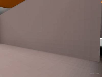 bhop_whitebtfl thumb 11