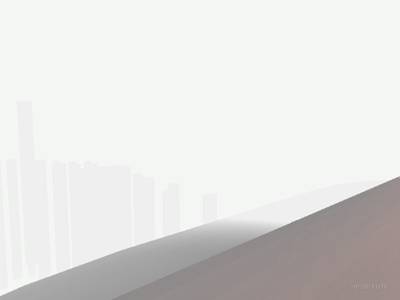 bhop_whitebtfl thumb 3