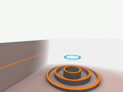 bhop_whitebtfl thumb 5