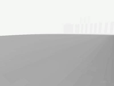 bhop_whitebtfl thumb 48