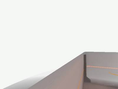 bhop_whitebtfl thumb 40