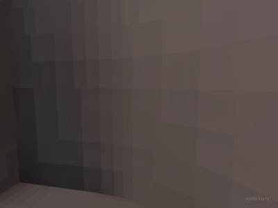 bhop_whitebtfl thumb 23
