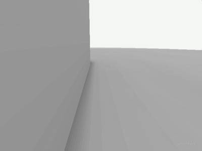 bhop_whitebtfl thumb 13