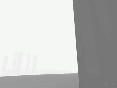 bhop_whitebtfl thumb 8
