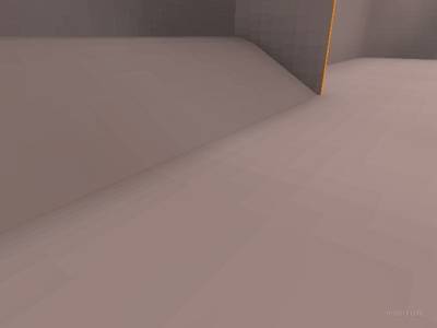 bhop_whitebtfl thumb 28