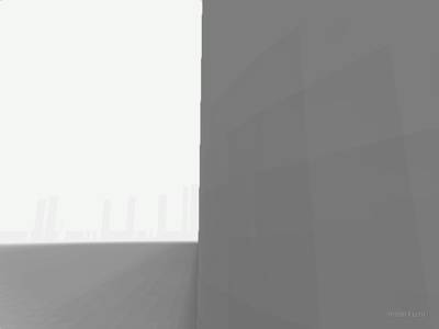 bhop_whitebtfl thumb 29