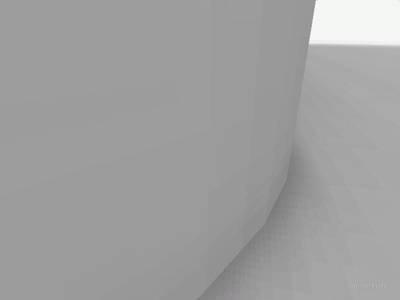 bhop_whitebtfl thumb 30