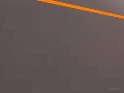bhop_whitebtfl thumb 56