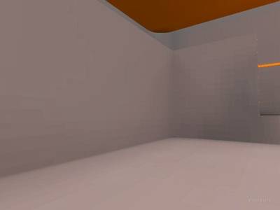 bhop_whitebtfl thumb 27