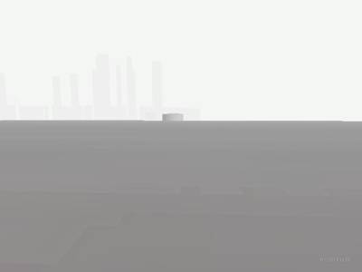 bhop_whitebtfl thumb 32