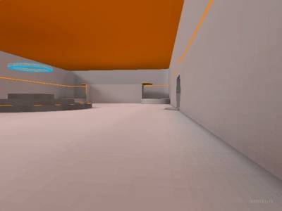 bhop_whitebtfl thumb 45