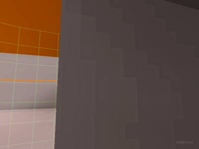 bhop_whitebtfl thumb 24