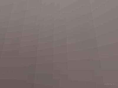 bhop_whitebtfl thumb 35
