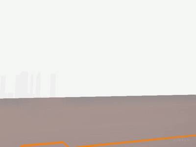 bhop_whitebtfl thumb 18