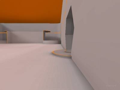 bhop_whitebtfl thumb 53