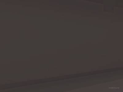 bhop_whitebtfl thumb 41