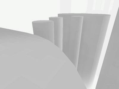bhop_whitebtfl thumb 33