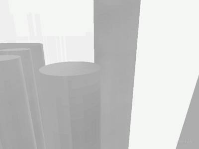 bhop_whitebtfl thumb 22