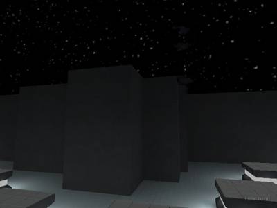 bhop_whiteglow_v1_pakrat2 thumb 5