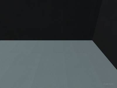 bhop_whiteglow_v1_pakrat2 thumb 7