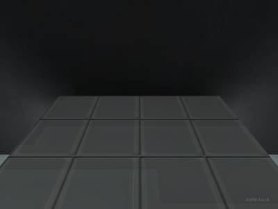 bhop_whiteglow_v1_pakrat2 thumb 17