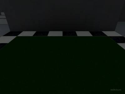 bhop_whiteglow_v1_pakrat2 thumb 23