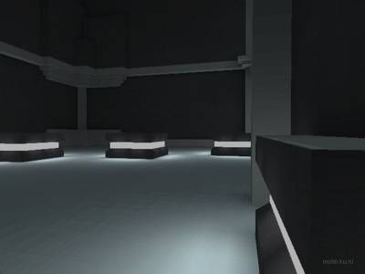 bhop_whiteglow_v1_pakrat2 thumb 2
