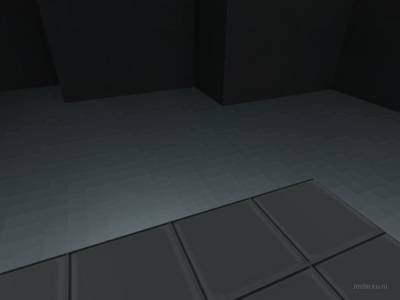 bhop_whiteglow_v1_pakrat2 thumb 10