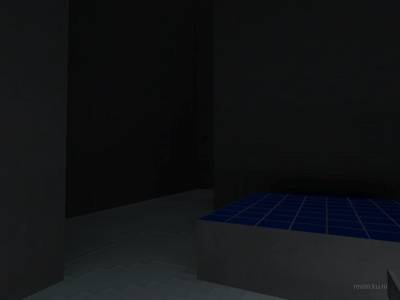 bhop_whiteglow_v1_pakrat2 thumb 6