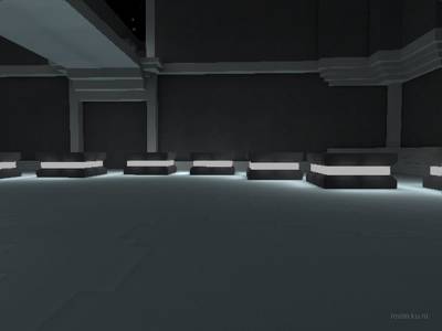 bhop_whiteglow_v1_pakrat2 thumb 8