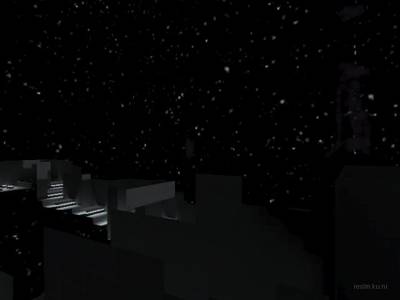bhop_whiteglow_v1_pakrat2 thumb 19