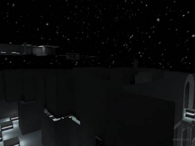 bhop_whiteglow_v1_pakrat2 thumb 22
