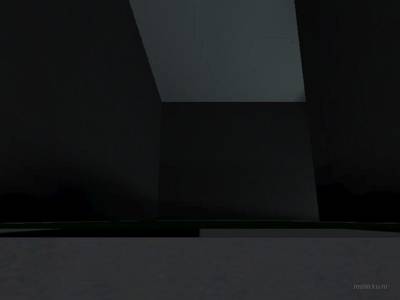 bhop_whiteglow_v1_pakrat2 thumb 21