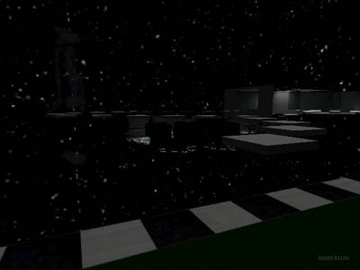 bhop_whiteglow_v1_pakrat2 thumb 16