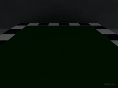 bhop_whiteglow_v1_pakrat2 thumb 20